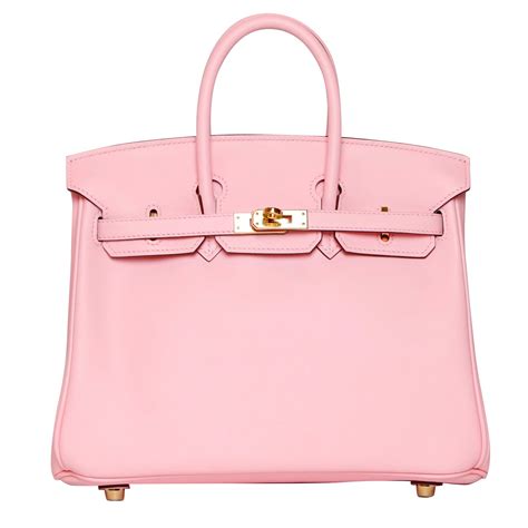 hermes sakura pink birkin|hermes pink bag.